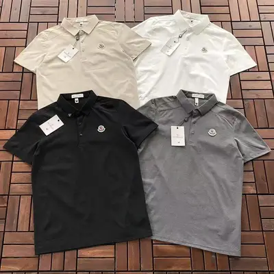 MONCLER T-Shirt