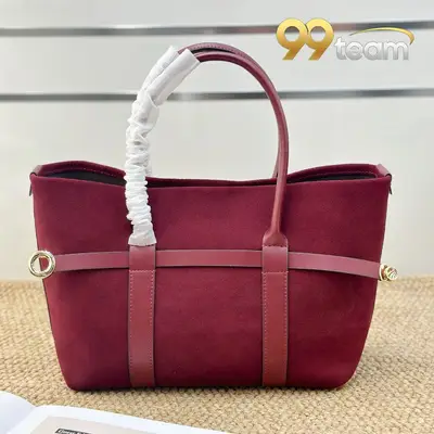 LORO PIANA | Item ID: 22075