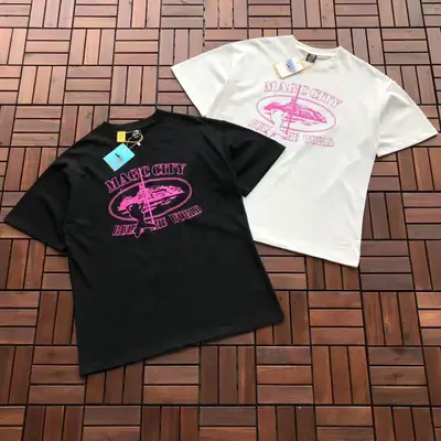 CORTEIZ T-Shirt