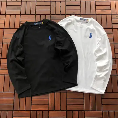 RALPH LAUREN