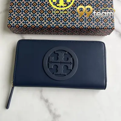 TORY BURCH Tasche | Item ID: 81360