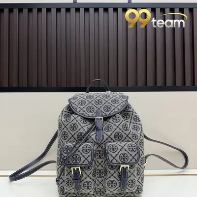 TORY BURCH | Item ID: 14248