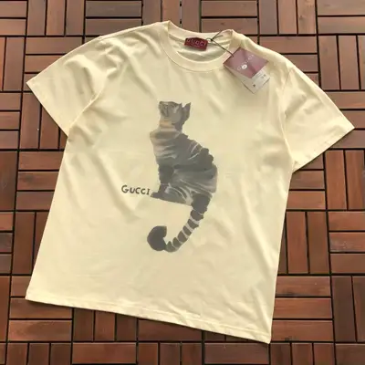 GUCCI T-Shirt