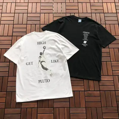 UNDEFEATED T-Shirt