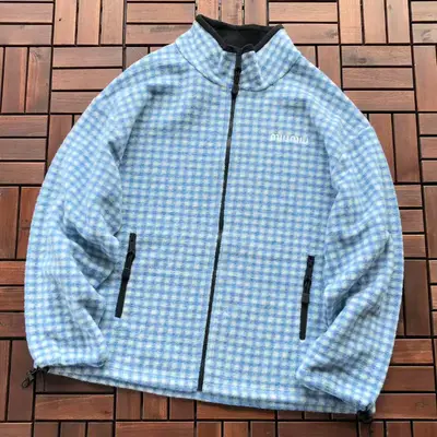 MIU MIU Jacke