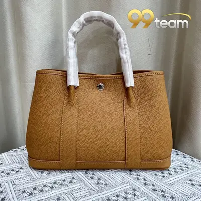 HERMES | Item ID: 22936