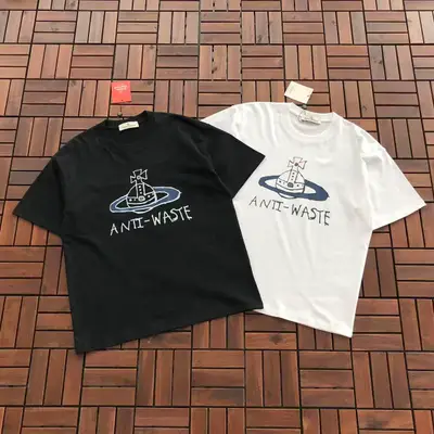 VIVIENNE WESTWOOD T-Shirt