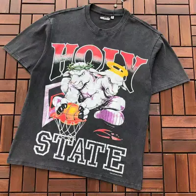 HELLSTAR T-Shirt