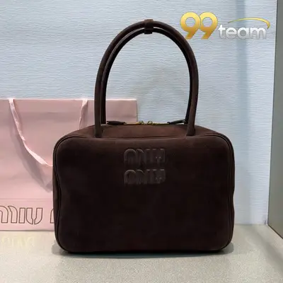 MIU MIU | Item ID: 08038
