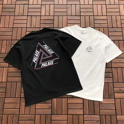 PALACE T-Shirt