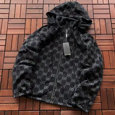 GUCCI Jacke