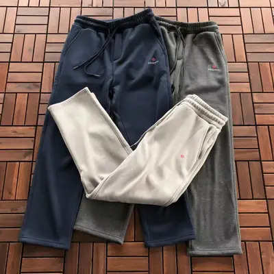 LULULEMON Hose