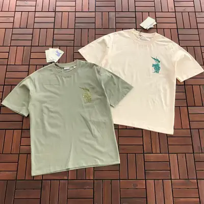 BURBERRY T-Shirt