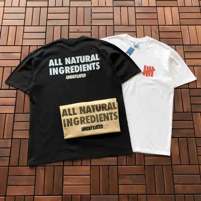 UNDEFEATED T-Shirt