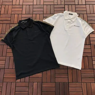 BALMAIN T-Shirt
