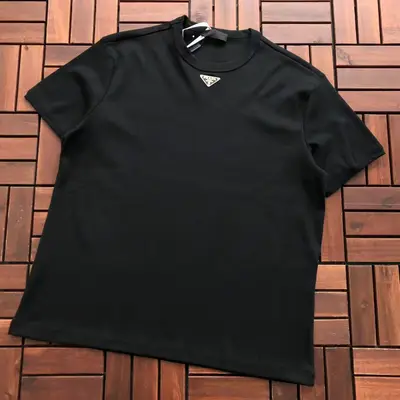 PRADA T-Shirt