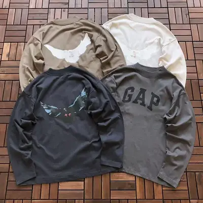 GAP