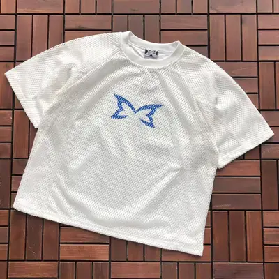 MERTRA T-Shirt