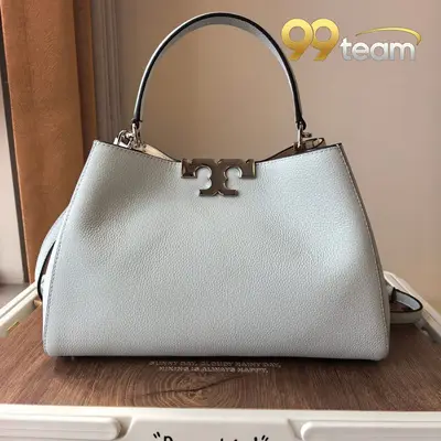 TORY BURCH Tasche | Item ID: 81851