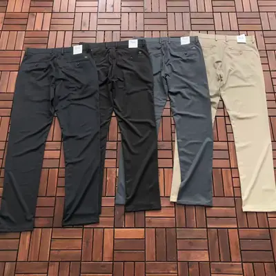VALENTINO Hose