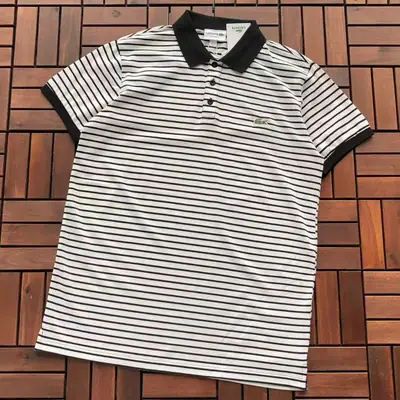 LACOSTE T-Shirt