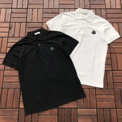 MONCLER T-Shirt