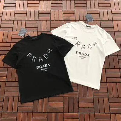 PRADA T-Shirt