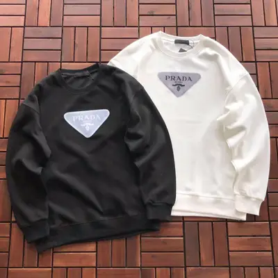 PRADA Sweater