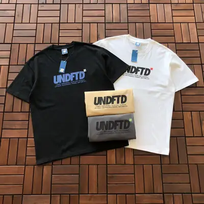 UNDEFEATED T-Shirt