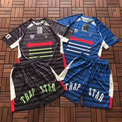 TRAPSTAR T-Shirt