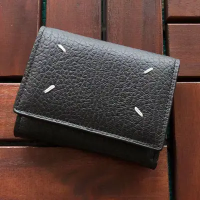 MAISON MARGIELA Tasche