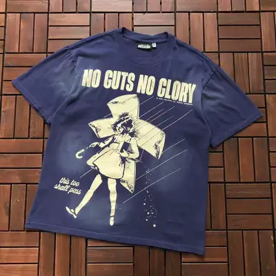 HELLSTAR T-Shirt