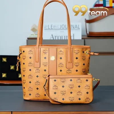 MCM | Item ID: 56806