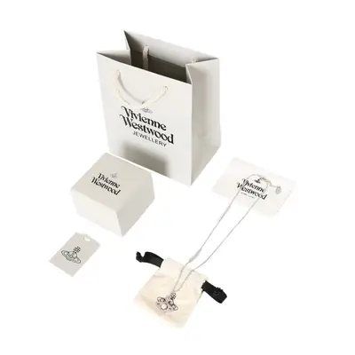 VIVIENNE WESTWOOD Schmuck