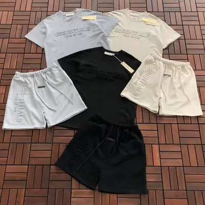 FOG T-Shirt