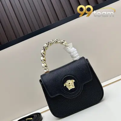 VERSACE | Item ID: 21653