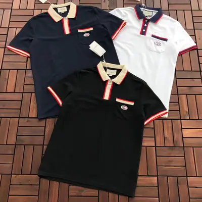 GUCCI T-Shirt