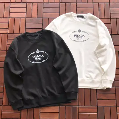 PRADA Sweater