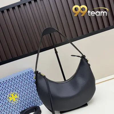 TORY BURCH | Item ID: 14234
