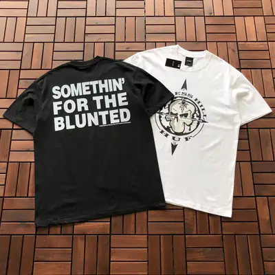 HUF T-Shirt
