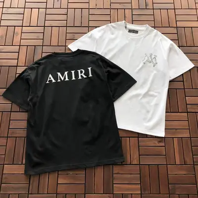 AMIRI T-Shirt