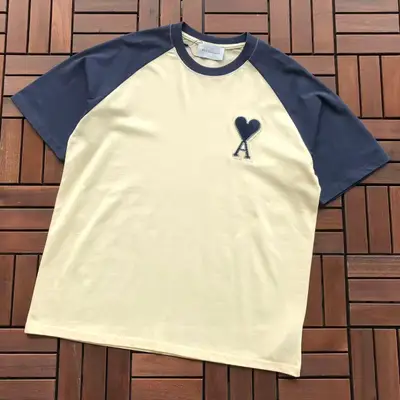 AMI T-Shirt