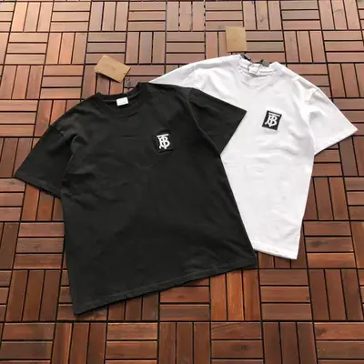 BURBERRY T-Shirt