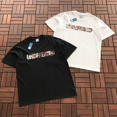UNDEFEATED T-Shirt