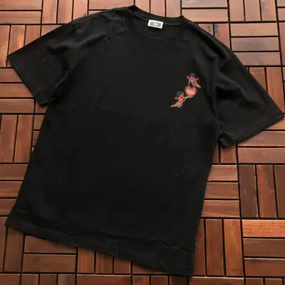 KITH T-Shirt