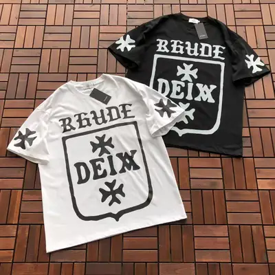 RHUDE T-Shirt
