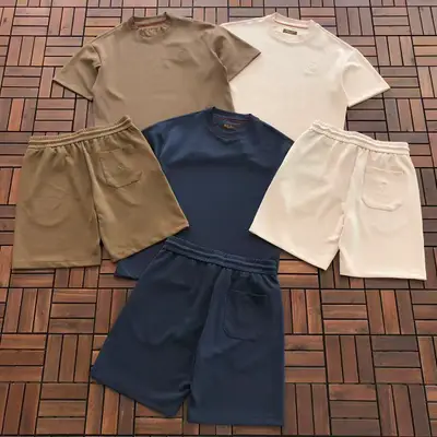 LORO PIANA T-Shirt