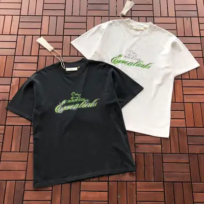 FOG T-Shirt