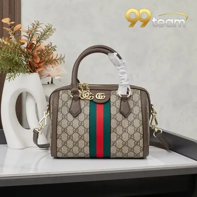 GUCCI | Item ID: 17180