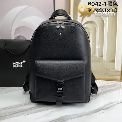 MONTBLANC | Item ID: 57265